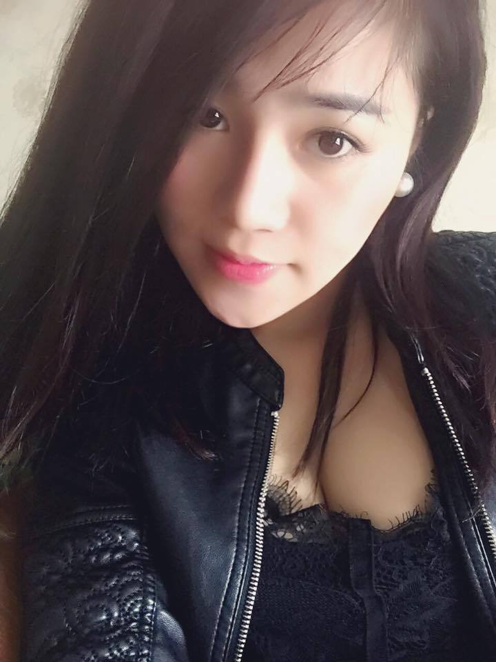 岳下面白嫩肥厚